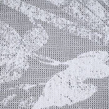 Merion 03 ткань Symphony от магазина Ткани мира