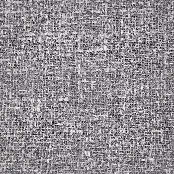 Aspen Dark Grey ткань Winbrella от магазина Ткани мира