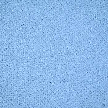 933-17 ткань Esperanza от магазина Ткани мира