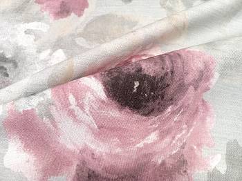 Julieta ткань Esperanza, Принт2.82.8 от магазина Ткани Мира