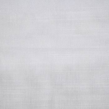 TD6700-04 ткань ROF от магазина Ткани мира