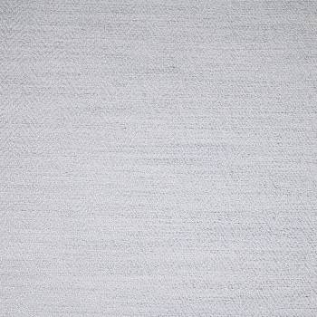 Enzo 01 ткань Symphony от магазина Ткани мира