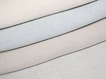 15945 ткань Vip Dekor, Жаккард от магазина Ткани Мира