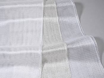 Win-77 ткань Winbrella, Сетка3.153.15 от магазина Ткани Мира