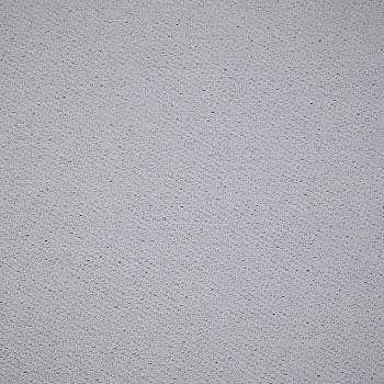 933-05 ткань Esperanza от магазина Ткани мира