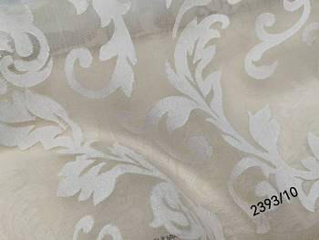 Opera 2393 ткань Espocada, Органза33 от магазина Ткани Мира