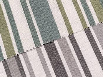 Mallory ткань Esperanza, Принт2.82.8 от магазина Ткани Мира