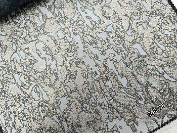 Sola ткань Fabric club, Жаккард3.23.2 от магазина Ткани Мира