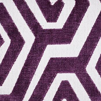 Coil Cloud 4005 ткань Текс Стиль от магазина Ткани мира