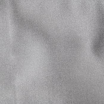 Capri 16 ткань Elysium от магазина Ткани мира