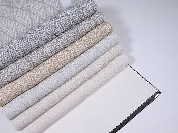 JAM-03 ткань Esperanza, Жаккард2.92.9 от магазина Ткани Мира