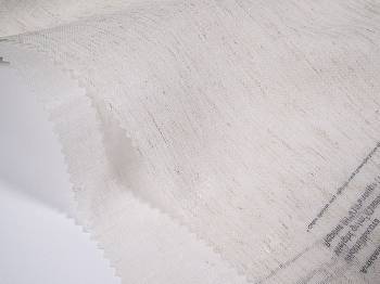 18045 ткань O'Interior Studio, Лен3.23.2 от магазина Ткани Мира