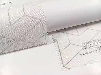 Julio ткань Esperanza, Принт33 от магазина Ткани Мира