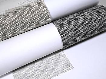 Joy 8327 ткань ALDOtessuti, Рогожка от магазина Ткани Мира