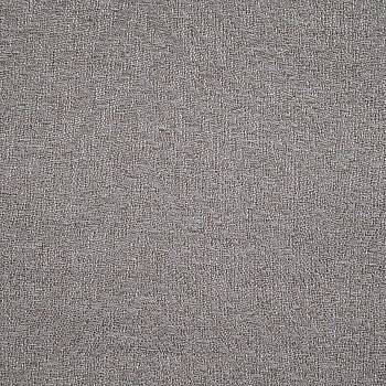 North Vizon ткань Wiya от магазина Ткани мира