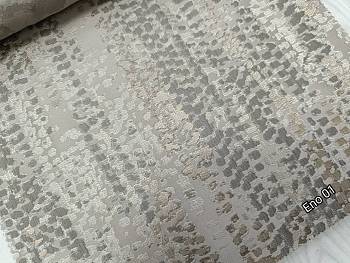 Eno ткань Fabric club, Жаккард3.23.2 от магазина Ткани Мира