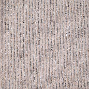 DELMORE 59001 ткань Adeko от магазина Ткани мира