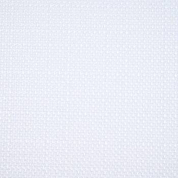 Darkness 03 Pearl ткань Galleria Arben от магазина Ткани мира