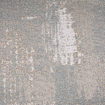 Java 9606 ткань Evdekor от магазина Ткани мира