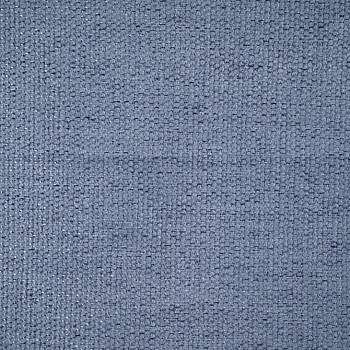 N3573-13 ткань TD Collection от магазина Ткани мира