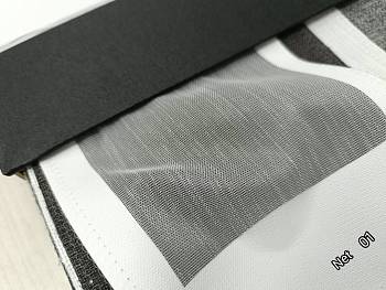 Net ткань Manders, Сетка3.13.1 от магазина Ткани Мира