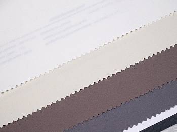 Milas ткань Vip Dekor, Сатен33 от магазина Ткани Мира