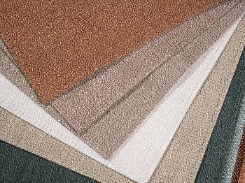 Sunny ткань Galleria Arben  Жаккард3 - Магазин Ткани Мира. Пошив. Доставка по России ✅ Sunny ткань Galleria Arben, Жаккард33 от магазина Ткани Мира