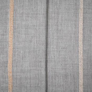 TD9045-06 ткань ROF от магазина Ткани мира