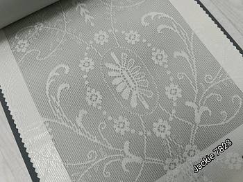 Jackie ткань MYB Textiles, Жаккард от магазина Ткани Мира