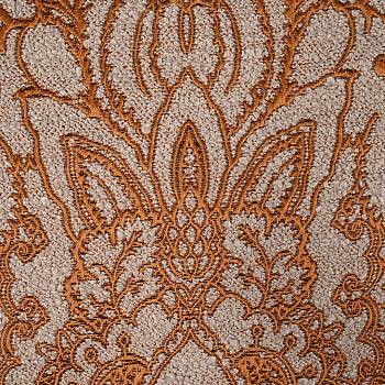 Voyage 8556-03 ткань ALDOtessuti от магазина Ткани мира