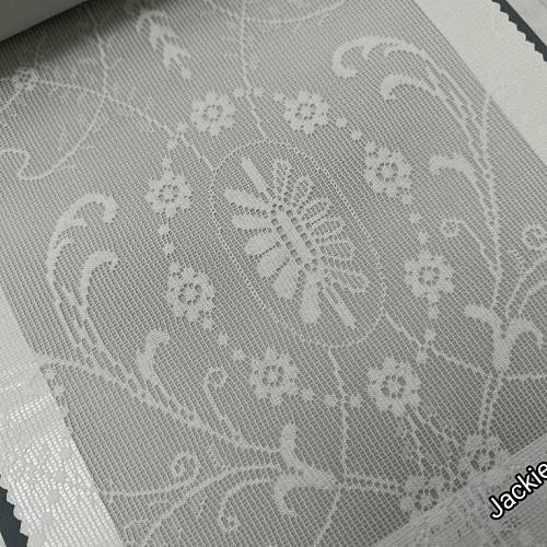 Jackie ткань MYB Textiles | Ткании Мира