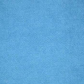 Kanvas 100 ткань Chetintex от магазина Ткани мира