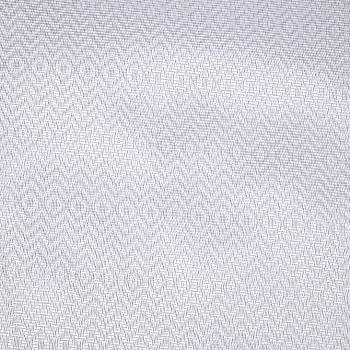 43315-10 ткань El Desing от магазина Ткани мира