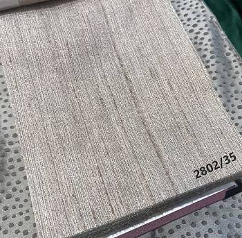 2802 ткань Espocada, Жаккард от магазина Ткани Мира