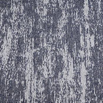 Ткань NT 8016-107 от магазина Ткани мира