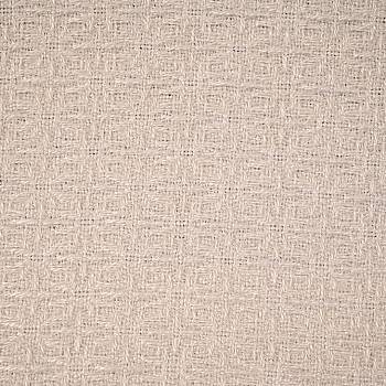 Talia 3 ткань Elysium от магазина Ткани мира