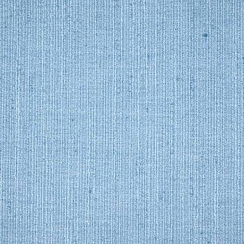 2804/76 ткань Espocada от магазина Ткани мира