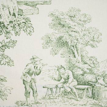 Panama 186 ткань Galleria Arben от магазина Ткани мира