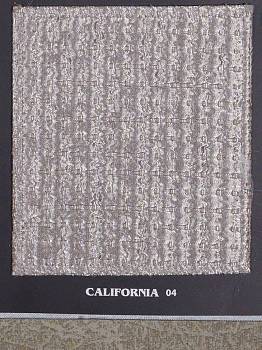 Ткань California 04, 09, 14, 19, 24, 29, 34, 39, 44, 49  Парча3 - Магазин Ткани Мира. Пошив. Доставка по России ✅ Ткань California 04, 09, 14, 19, 24, 29, 34, 39, 44, 49, Парча33 от магазина Ткани Мира