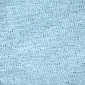 23462-14 ткань Mona Lisa от магазина Ткани мира