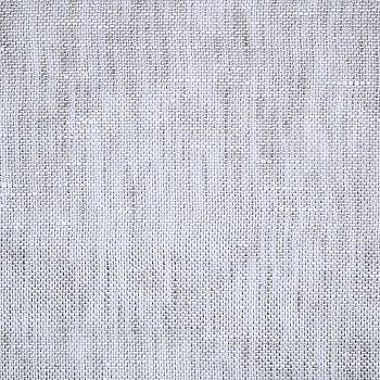 Day Break 27 Gargoyle ткань Galleria Arben от магазина Ткани мира