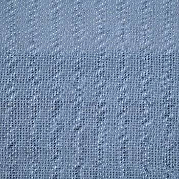 TD1787-111 ткань TD Collection от магазина Ткани мира