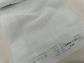 Ballet 1701 ткань Windeco, Вуаль2,952,95 от магазина Ткани Мира