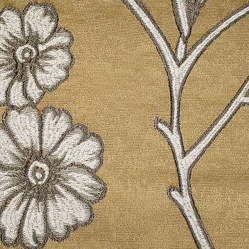 Bellona 25 ткань Galleria Arben от магазина Ткани мира