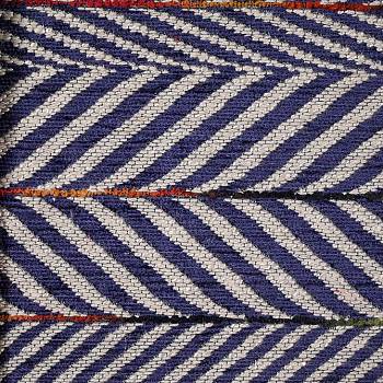 Vega-5055 ткань Evdekor от магазина Ткани мира