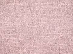 картинка Meandro-Rose ткань Vistex 