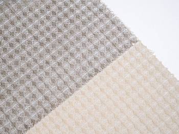 Венди ткань INNtextile, Жаккард2.82.8 от магазина Ткани Мира