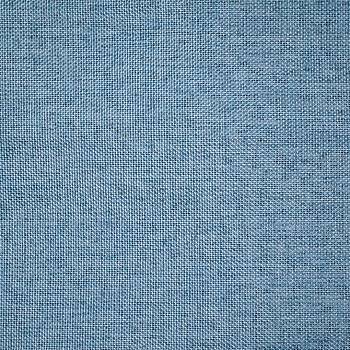 N3571-1 ткань TD Collection от магазина Ткани мира