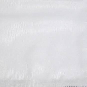 Ткань FR 9007-01 от магазина Ткани мира