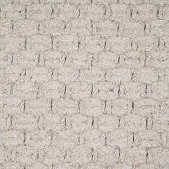 Jacob 22 ткань Evdekor Bali от магазина Ткани мира